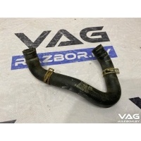 Патрубок (трубопровод, шланг) Volkswagen Arteon 2015 3Q0819362