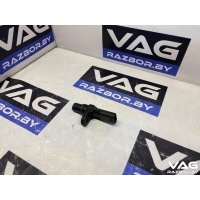Датчик распредвала Volkswagen Sharan 2 restailing 2015 04L907601