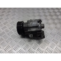 Компрессор кондиционера subaru forester sh 2.0 d 73111sc000