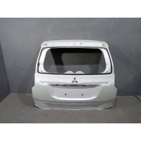 Дверь багажника Mitsubishi Pajero Sport KS 5801B684