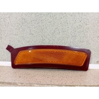 Отражатель в бампер правый BMW 3-Series F30 63147847206