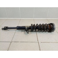 Амортизатор передний левый BMW 5-Series F10 31316797765