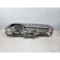 Торпедо BMW X5 F15 51459298595