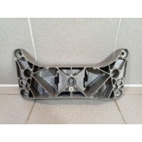 Кронштейн КПП BMW 5-series F10 22326858029