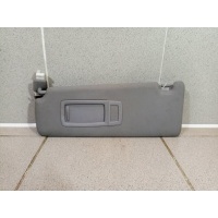 Козырек солнцезащитный (внутри) BMW 3-series F30 51168061313