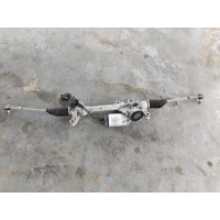 рулевая рейка Chery Tiggo 9 T26 2023 201000265AA, 3504178223