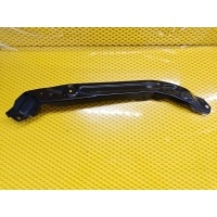 Кронштейн фары Chery Tiggo 9 T26 2023 501004304AA