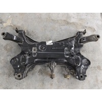 Подрамник двигателя Omoda C5 2023 205000080AA, T152810010
