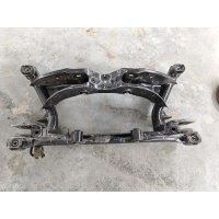 Балка задняя Chery Tiggo 9 T26 2023 205000228AA