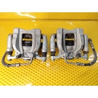 Суппорт тормозной Chery Tiggo 9 T26 2023 204001323AA, 204000911AA