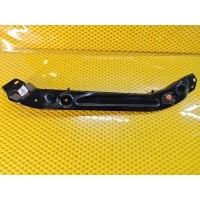 Кронштейн фары левый Chery Tiggo 9 T26 2023 501004302AA