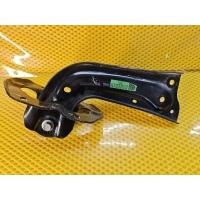 Рычаг задний продольный правый Chery Tiggo 9 T26 2023 202000665AA, 202000663AA