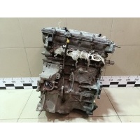 Двигатель TOYOTA Avensis III 2009> 190000T090