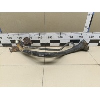 Горловина топливного бака NISSAN Almera Classic (B10) 2006-2013 1722195F0A