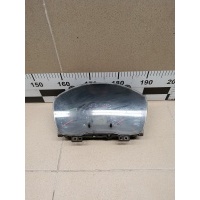 Панель приборов FORD Transit 2006-2013 1754937