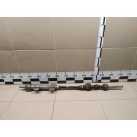 Колонка рулевая FORD Transit 2006-2013 1510876