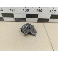 Замок багажника NISSAN Almera Classic (B10) 2006-2013 8463095F0B