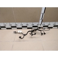 Проводка (коса) FORD Transit 2006-2013 1786658