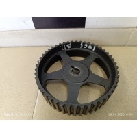 Шестерня (шкив) распредвала HYUNDAI Santa Fe (SM)/ Santa Fe Classic 2000-2012 2421135500