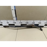 Поводок стеклоочистителя передний правый NISSAN Almera Classic (B10) 2006-2013 2888195F0B