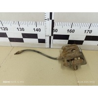 Суппорт задний правый KIA Magentis 2000-2005 5831138A10