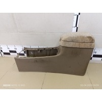 Подлокотник KIA Magentis 2000-2005 846113C011BT