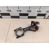 Поршень с шатуном VAZ Chevrolet NIVA 21213100404500