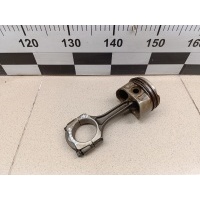 Поршень с шатуном RENAULT Logan 2005-2014 121009455R