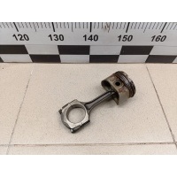 Поршень с шатуном RENAULT Logan 2005-2014 121009455R