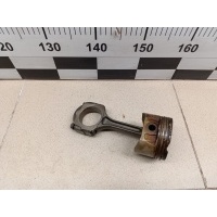 Поршень с шатуном RENAULT Logan 2005-2014 121009455R