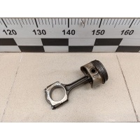 Поршень с шатуном RENAULT Logan 2005-2014 121009455R