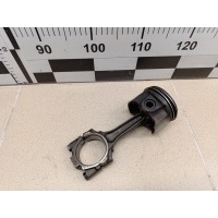 Поршень с шатуном Chery Amulet (A15) 2006> 4801004110