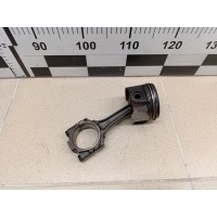 Поршень с шатуном Chery Amulet (A15) 2006> 4801004110