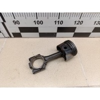Поршень с шатуном Chery Amulet (A15) 2006> 4801004110
