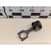 Поршень с шатуном Chery Amulet (A15) 2006> 4801004110