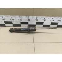Амортизатор задний NISSAN Almera N16 2000-2006 5621095F0B