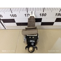 Ремень безопасности KIA Magentis 2000-2005 898503C020BT
