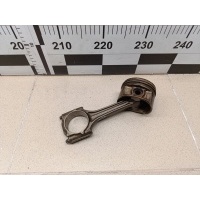 Поршень с шатуном Audi A3 (8L1) 1996-2003 058198401C