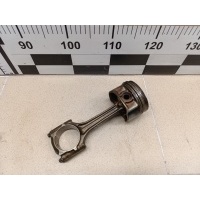 Поршень с шатуном Audi A3 (8L1) 1996-2003 058198401C