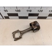 Поршень с шатуном Audi A3 (8L1) 1996-2003 058198401C