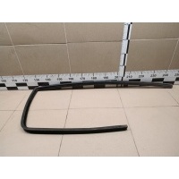 Уплотнитель стекла двери FORD Transit [FA] 2000-2006 1801569