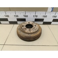 Барабан тормозной NISSAN Almera Classic (B10) 2006-2013 4320095F0C