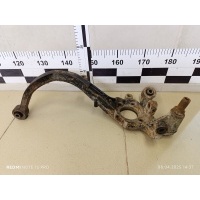 Кулак поворотный задний левый HYUNDAI Sonata IV (EF)/ Sonata Tagaz 2001-2012 5271038801