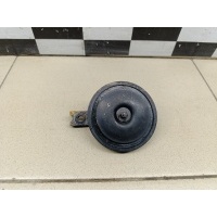 Сигнал звуковой NISSAN Almera Classic (B10) 2006-2013 2633095F0A