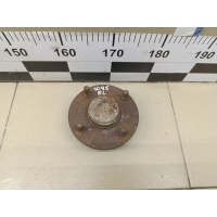 Ступица задняя NISSAN Almera Classic (B10) 2006-2013 4320295F0B