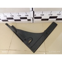 Обшивка багажника HYUNDAI Sonata IV (EF)/ Sonata Tagaz 2001-2012 8578438010
