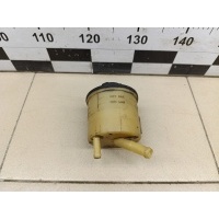 Бачок гидроусилителя NISSAN Almera Classic (B10) 2006-2013 4911595F0B