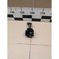 Переключатель поворотов подрулевой FORD Transit 2006-2013 1383686