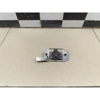Динамик NISSAN Almera Classic (B10) 2006-2013 2814895F0A