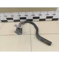 Петля крышки багажника NISSAN Almera Classic (B10) 2006-2013 8440095F0A